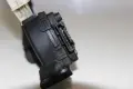 Педал газ Audi Q7 (2005-2009г.) 7L0723507D / 7L0 723 507 D потенциометър, снимка 5