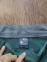Sprayway Men's Compass Shorts - мъжки стреч панталони 34/М КАТО НОВИ, снимка 6