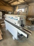 Кантираща машина Brandt KDN340, снимка 1