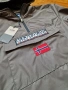 Страхотна мъжка ветровка NAPAPIJRI яке размер S M L XL 2XL , снимка 6