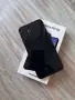 Samsung Galaxy A54 5G – 256 GB, черен, снимка 3
