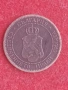 2 стотинки 1912 г. България., снимка 2