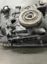 ТОЙОТА TOYOTA LAND CRUISER J100 ляв фар , снимка 3
