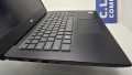 Dell Vostro 5490 i5 10210U/8GB/256SSD/500GB HDD/FHD/Подсветка, снимка 7