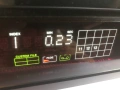 Sony CDP-33XES, снимка 13