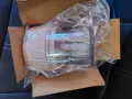 Нов розов мини чопър за кълцане , снимка 3