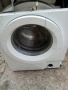 части за пералня Gorenje W6523/S, снимка 2