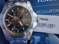 Нов часовник Festina , снимка 2