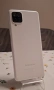 Samsung A12, снимка 2