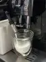 Кафемашина DeLonghi Cappuccino Smart, снимка 5