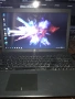ASUS Laptop computer X552V, снимка 1