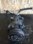 Компресор за климатик за Ford Galaxy / VW Sharan 1.9 Tdi 7M0820803P, снимка 1