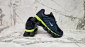 Nike Мъжки Маратонки👟Мъжки Спортни Обувки Найк - Различни Цветове Код P2656, снимка 2