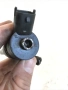 Горивен инжектор за Chevrolet Nubira 2.0 Vcdi (2008) 0445110270 96440397, снимка 2