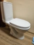 Нов Моноблок на Ideal Standard Vidima , снимка 1