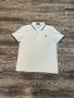 Оригинална мъжка тениска с яка Fred Perry размер Л, снимка 2