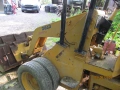 Продавам челен товарач, фадрома  - 2,5 тона - 4 х 4, снимка 14