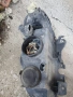 Фарове Renault Laguna 1, снимка 4