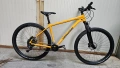 29" cannondele , снимка 4