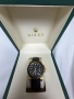 Rolex Yacht-Master 40mm Yellow
Gold Ceramic Bezel, снимка 1