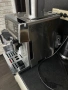 Кафемашина Delonghi Primadonna Exclusive ESAM6900, снимка 3