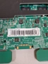 SAMSUNG UE55KU6679U MAIN BOARD BN41-02528A BN94-11407D POWER BOARD BN44-00876C PANEL CY-VK055HGLV6H, снимка 3