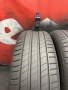 215 60 17, Летни гуми, Michelin Primacy3, 2 броя, снимка 4
