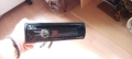 Авто Cd Sony USB, снимка 5