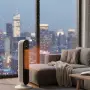 Hotvex Tower Heater  – Вертикалният отоплител, който стопля дома ти за минути, без излишен разход на, снимка 4