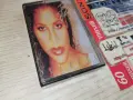 TONI BRAXTON-TAPE 2207261816H2E7R, снимка 6