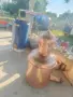казани за ракия всякакви литри и всякакви модели, снимка 6
