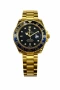 Rolex Нов Мъжки Часовник Различни Цветове , снимка 1