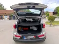 Kia Sportage 2.0 diesel , снимка 7