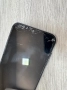 Samsung Galaxy A14 64GB 4GB RAM Dual със Забележка, снимка 7