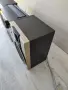 Ретро Касетофон SHARP GF-A1 (Boombox) – Безупречно Състояние / Колекционерски, снимка 11
