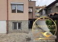 Продавам самостоятелна къща в град Хасково, снимка 12