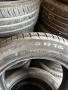 195/55/16 PIRELLI…, снимка 2