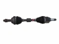 Преден ляв полуоска за Chrysler Pt Cruser (2002) P04668421Ab, снимка 1