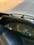 Yamaha Majesty 250, снимка 7