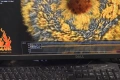 Видео карта Sapphire Pulse RX 6800 16 GB - в кутия и аксесоари , снимка 5