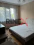 Тристаен апратамент под наем Кючук Париж, снимка 5