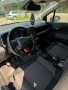 Citroen C3 Aircross, снимка 4