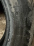 Гуми за рав4, снимка 4