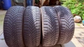MICHELIN Alpin 6 215/55 R17 98V, снимка 2