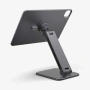 Магнитна стойка Spigen MagFit AMP09837 за iPad, снимка 2
