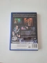 Tomb Raider: The Angel of Darkness PS2 Playstation 2, снимка 2