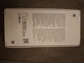 Samsung Galaxy A16 нов, снимка 4