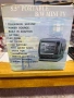 Rodo Television Uhf Vhf TV Tuner, снимка 7