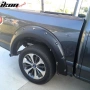 Раздувки уширители за FORD F150 15-17 и 18-20, снимка 11