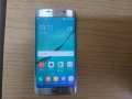 Samsung S6 eagle   ************, снимка 1